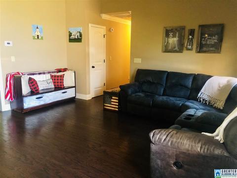 140 Sara Ln, Clanton, AL 35045 photo 6