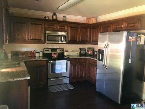 140 Sara Ln, Clanton, AL 35045 photo 8