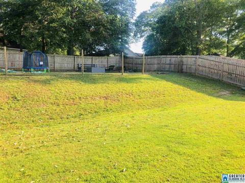 140 Sara Ln, Clanton, AL 35045 photo 17