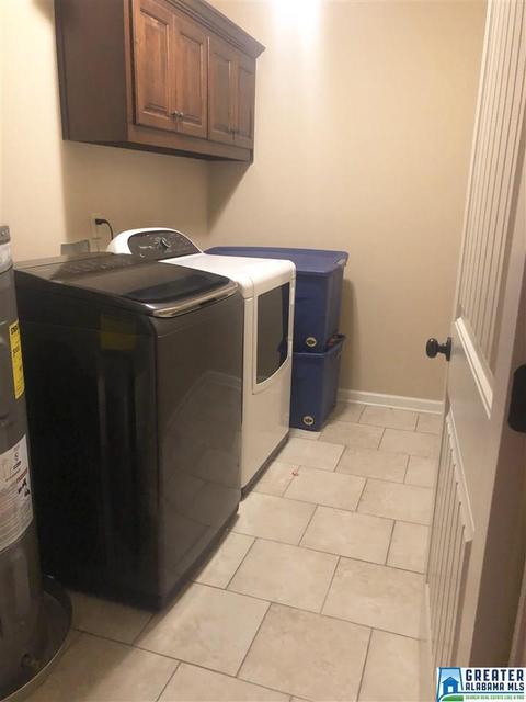 140 Sara Ln, Clanton, AL 35045 photo 9
