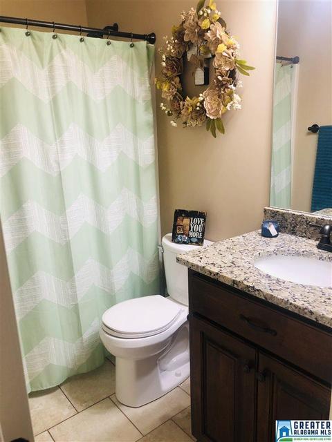 140 Sara Ln, Clanton, AL 35045 photo 10