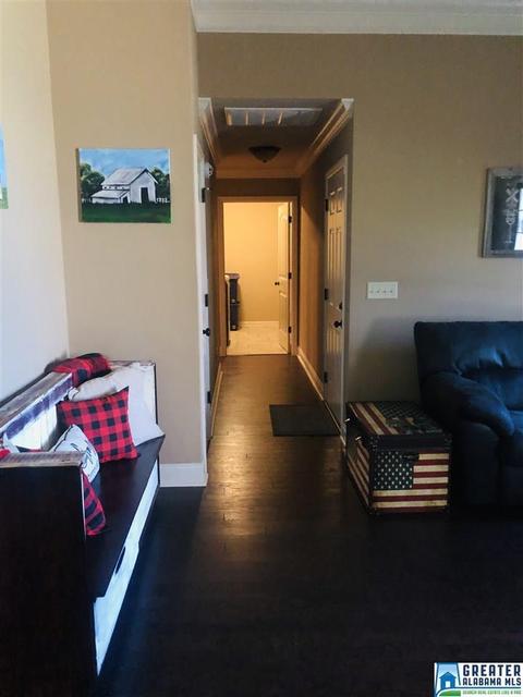 140 Sara Ln, Clanton, AL 35045 photo 7