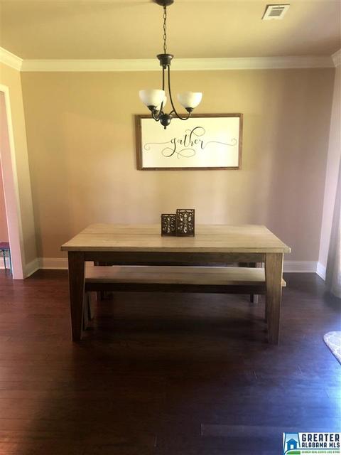 140 Sara Ln, Clanton, AL 35045 photo 2