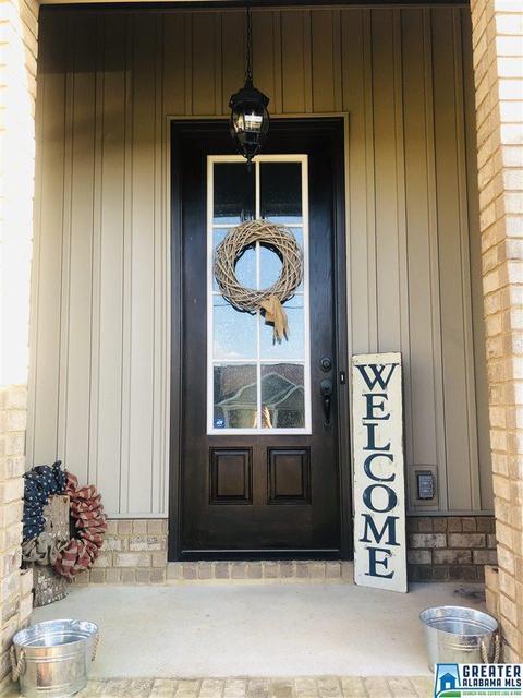140 Sara Ln, Clanton, AL 35045 photo 15