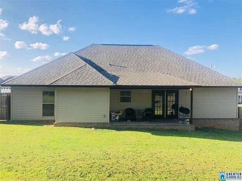 140 Sara Ln, Clanton, AL 35045 photo 18