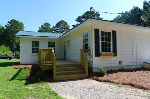 8228 Murphree Rd, Morris, AL 35116 photo 31