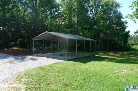 8228 Murphree Rd, Morris, AL 35116 photo 34