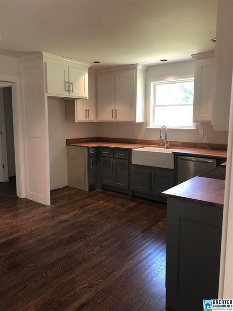 8228 Murphree Rd, Morris, AL 35116 photo 9