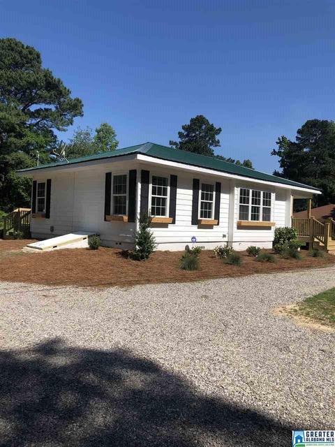 8228 Murphree Rd, Morris, AL 35116 photo 7
