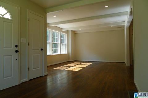 8228 Murphree Rd, Morris, AL 35116 photo 5