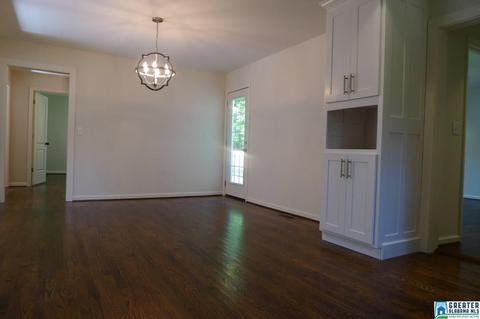 8228 Murphree Rd, Morris, AL 35116 photo 3