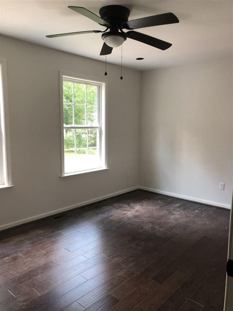 8228 Murphree Rd, Morris, AL 35116 photo 15