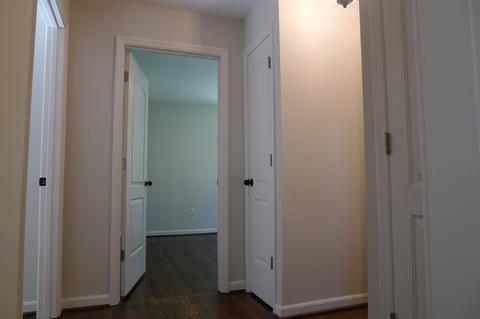 8228 Murphree Rd, Morris, AL 35116 photo 23