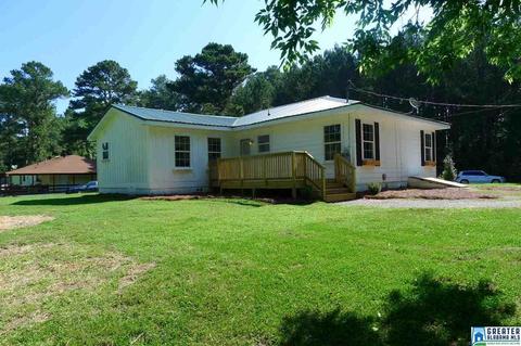 8228 Murphree Rd, Morris, AL 35116 photo 33