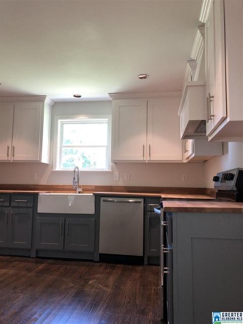 8228 Murphree Rd, Morris, AL 35116 photo 8