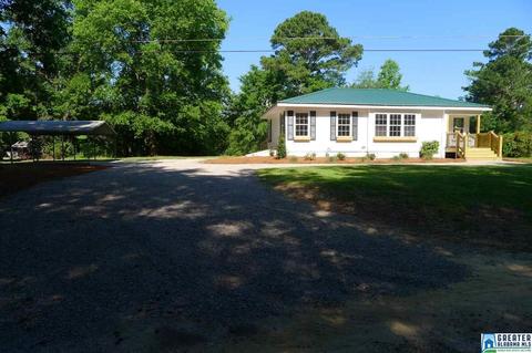 8228 Murphree Rd, Morris, AL 35116 photo 14