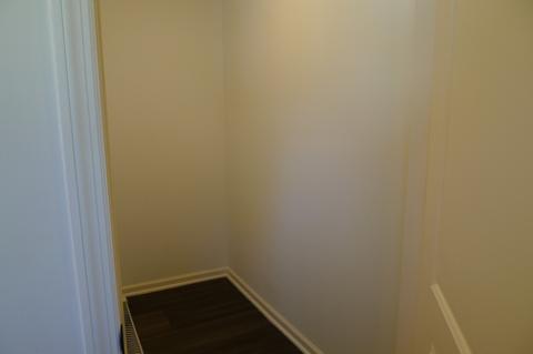 8228 Murphree Rd, Morris, AL 35116 photo 24