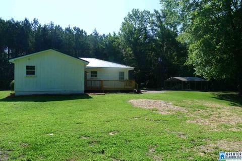 8228 Murphree Rd, Morris, AL 35116 photo 32