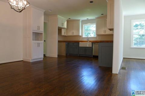 8228 Murphree Rd, Morris, AL 35116 photo 6