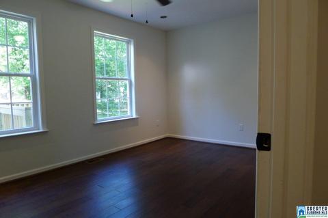 8228 Murphree Rd, Morris, AL 35116 photo 27