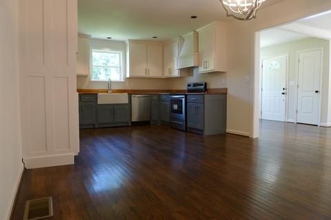 8228 Murphree Rd, Morris, AL 35116 photo 29
