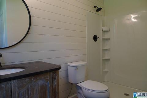 8228 Murphree Rd, Morris, AL 35116 photo 25