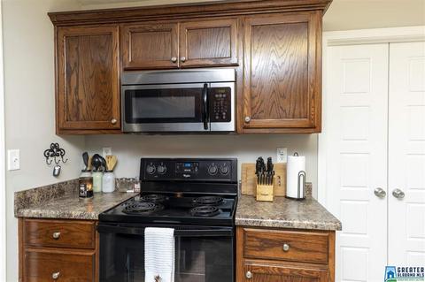493 Commissary Rd, Warrior, AL 35180 photo 6