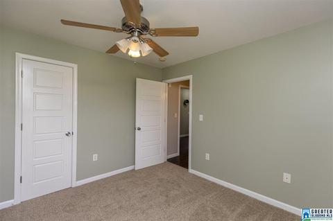 493 Commissary Rd, Warrior, AL 35180 photo 16
