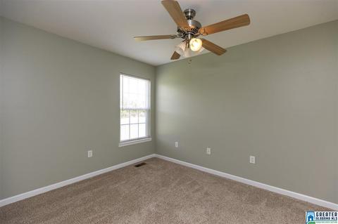 493 Commissary Rd, Warrior, AL 35180 photo 15