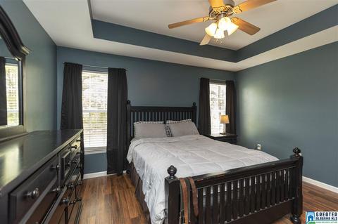 493 Commissary Rd, Warrior, AL 35180 photo 11