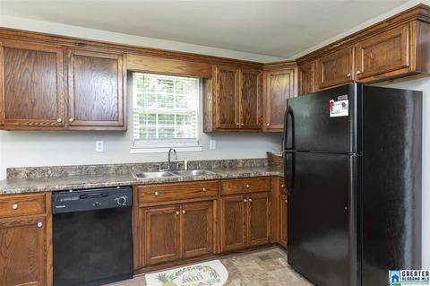 493 Commissary Rd, Warrior, AL 35180 photo 5