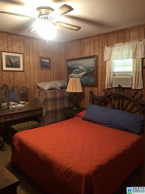 24 County Road 734, Clanton, AL 35046 photo 21
