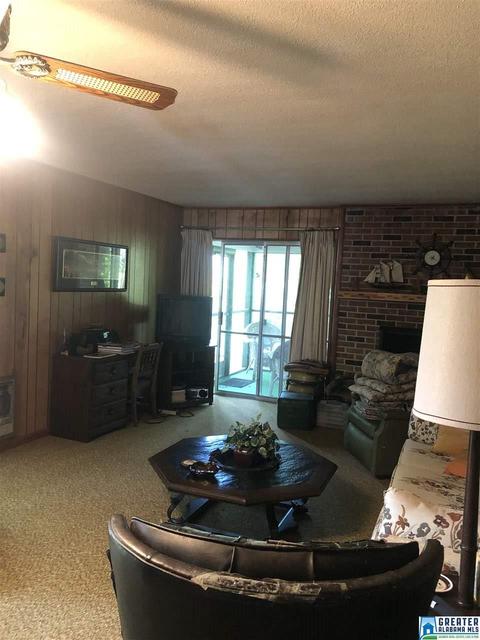 24 County Road 734, Clanton, AL 35046 photo 13