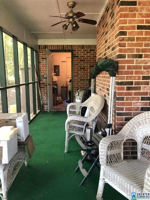 24 County Road 734, Clanton, AL 35046 photo 14