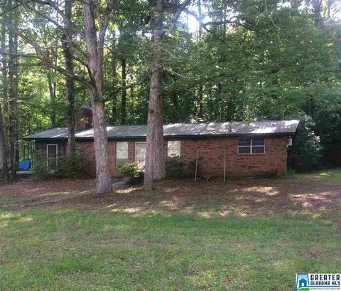 24 County Road 734, Clanton, AL 35046 photo 5