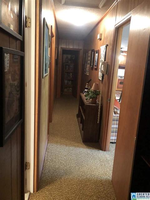 24 County Road 734, Clanton, AL 35046 photo 18