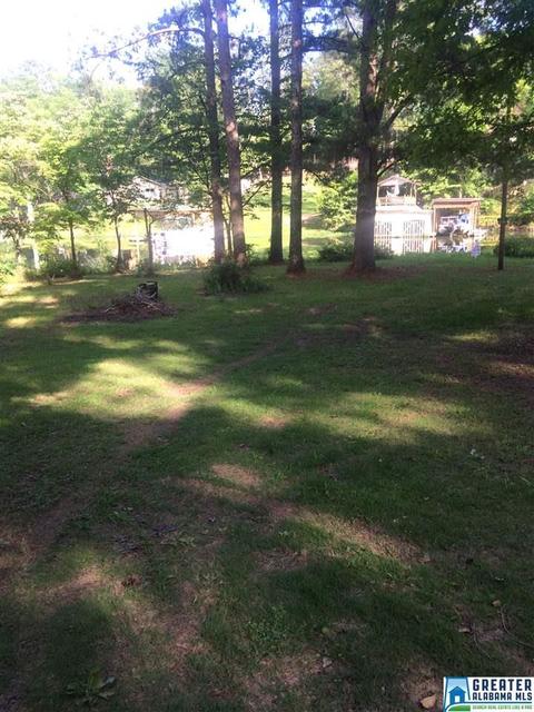 24 County Road 734, Clanton, AL 35046 photo 9