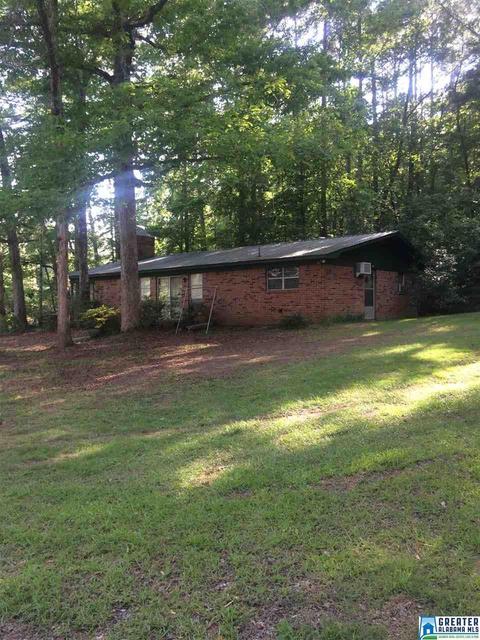 24 County Road 734, Clanton, AL 35046 photo 25