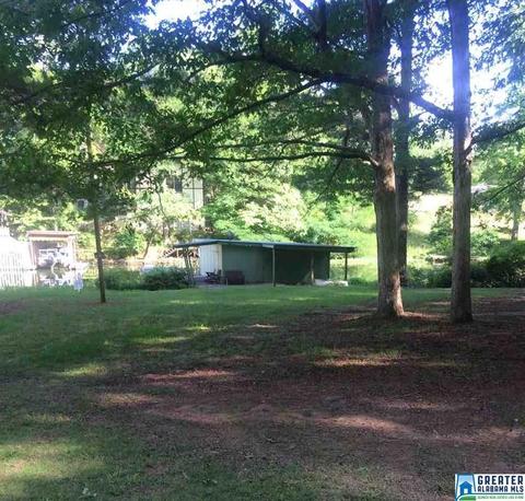 24 County Road 734, Clanton, AL 35046 photo 22