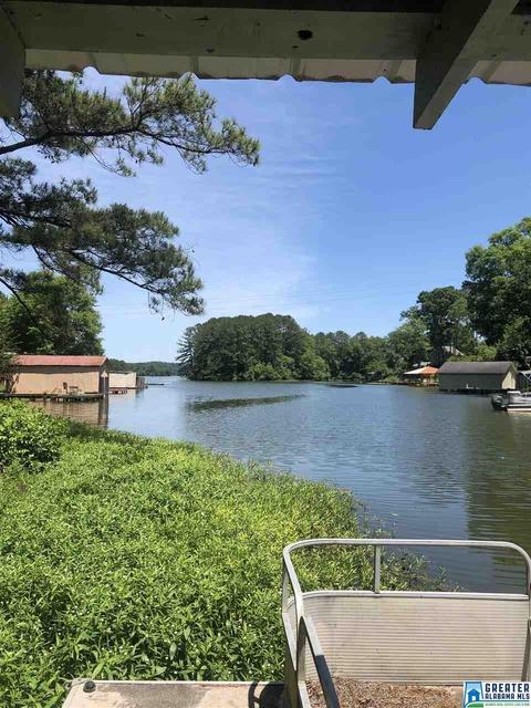 24 County Road 734, Clanton, AL 35046 photo 11