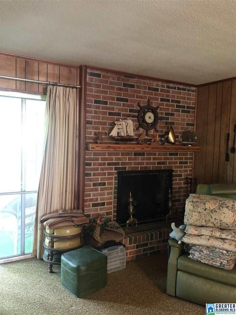24 County Road 734, Clanton, AL 35046 photo 12