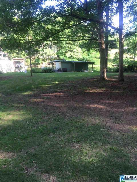 24 County Road 734, Clanton, AL 35046 photo 6