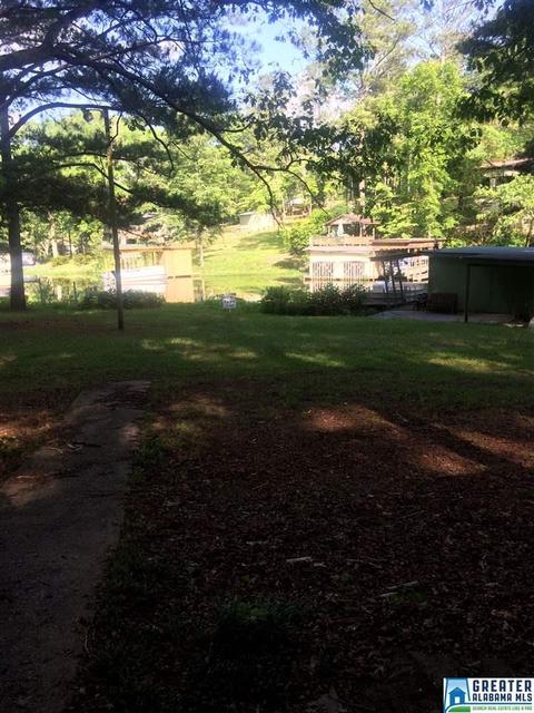 24 County Road 734, Clanton, AL 35046 photo 8