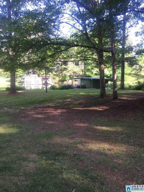 24 County Road 734, Clanton, AL 35046 photo 10