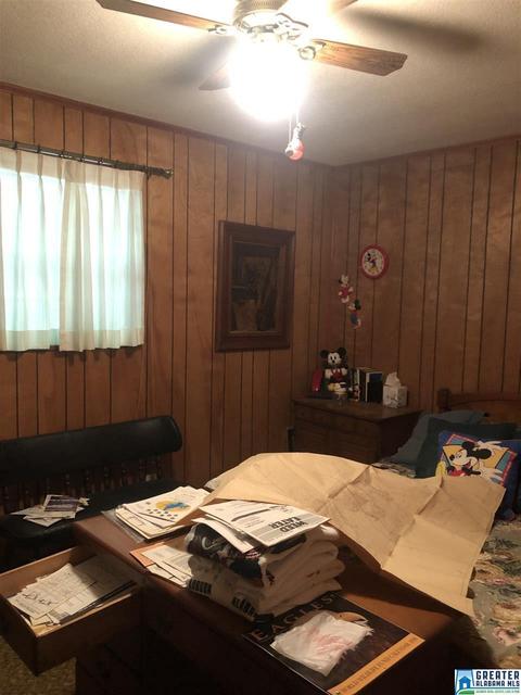 24 County Road 734, Clanton, AL 35046 photo 19