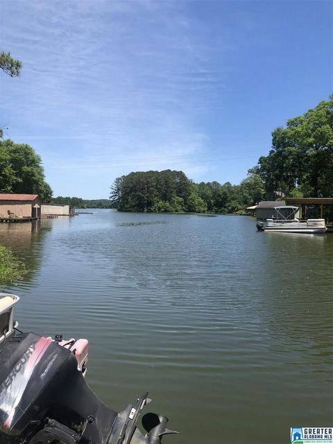 24 County Road 734, Clanton, AL 35046 photo 4