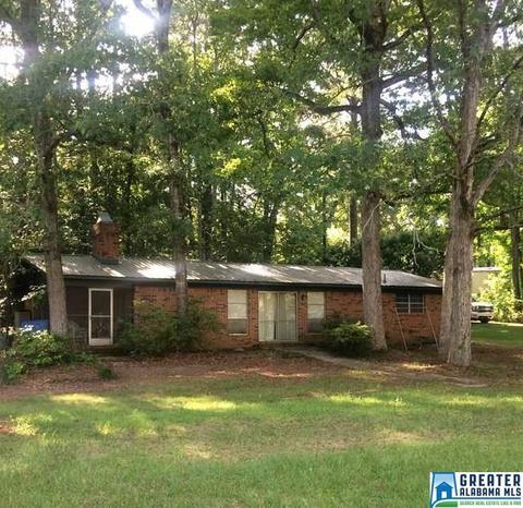 24 County Road 734, Clanton, AL 35046 photo 2
