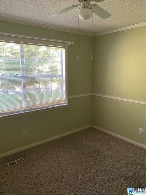 1002 Burnt Pine Dr, Maylene, AL 35114 photo 5