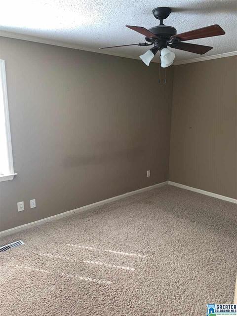 1002 Burnt Pine Dr, Maylene, AL 35114 photo 6