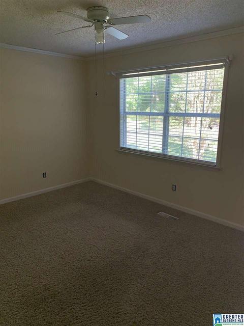 1002 Burnt Pine Dr, Maylene, AL 35114 photo 7